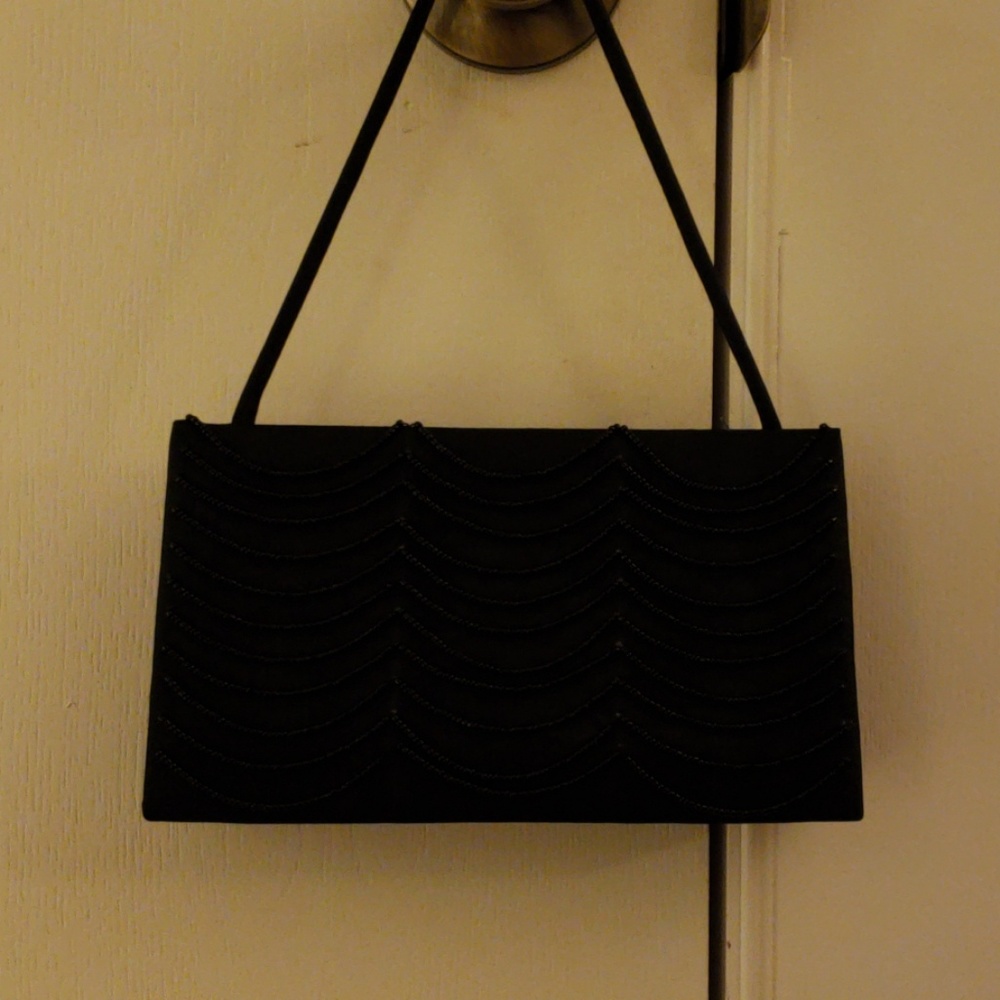 Purse small